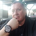 Александр, 57 лет