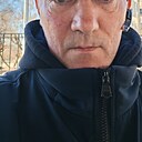 Алексей, 46 лет