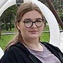 Ася, 21 год