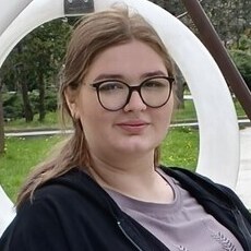 Фотография девушки Ася, 21 год из г. Арзамас