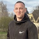 Коля, 27 лет