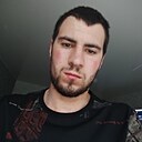 Юрий, 22 года