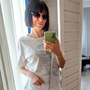 Поищи Другую, 39 лет