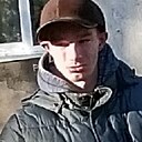 Илья, 27 лет