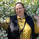 Елена, 42 года