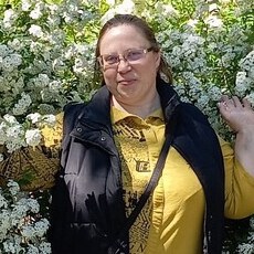 Фотография девушки Елена, 42 года из г. Адлер