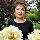 Алина, 56 лет