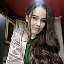 Елена Премудрая, 35 лет
