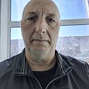 Алексей, 59 лет