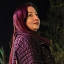 Милена, 40 лет