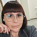 Ольга, 49 лет