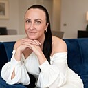Valentyna, 45 лет
