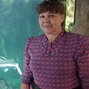 Таня, 67 лет