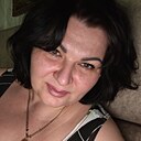 Tati, 39 лет