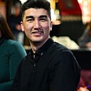 Nomercy, 26 лет