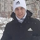 Вячеслав, 34 года