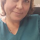 Елена, 45 лет