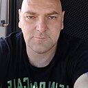Дмитрий, 44 года