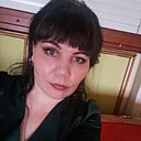 Юлия, 38 лет