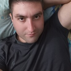Фотография мужчины Дмитрий, 29 лет из г. Курган