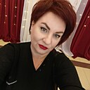 Ольга, 49 лет
