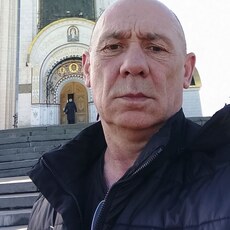 Фотография мужчины Игорь, 51 год из г. Рассказово
