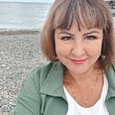 Татьяна, 57 лет