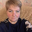 Оксана, 45 лет