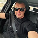 Сергей, 36 лет