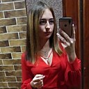 Аня, 28 лет