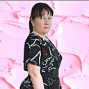 Ирина, 48 лет