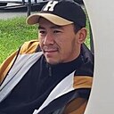 Сергей, 34 года