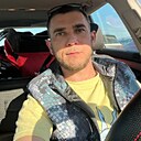 Matveii, 30 лет