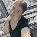 Лимонка, 39 лет