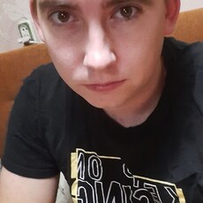Фотография мужчины Александр, 31 год из г. Ивантеевка