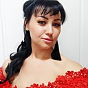 Karina, 35 лет