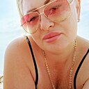 Любовь, 42 года