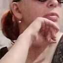 Ирина, 52 года