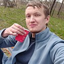 Алексей, 34 года
