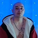 Vadim, 37 лет