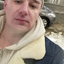 Vadim, 37 лет
