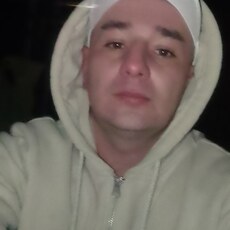 Фотография мужчины Vadim, 37 лет из г. Орел