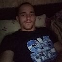 Саша, 32 года