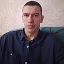 Игорь, 26 лет