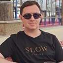 Виктор, 25 лет