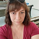 Елена, 42 года