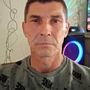 Роман, 57 лет