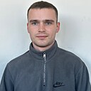 Игорь, 24 года