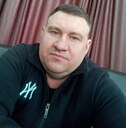 Юрий, 42 года