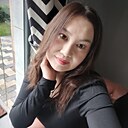 Anel, 33 года